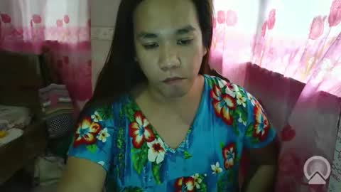Perena online show from 23, 11, 2025