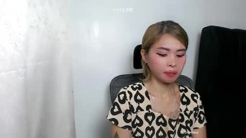 pinay_romancee online show from 26, 10, 2025