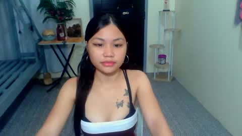 pinay_rosee online show from 24, 5, 2026