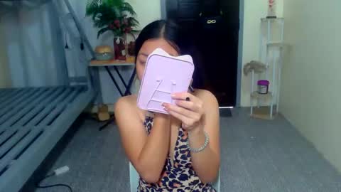 pinay_rosee online show from 26, 5, 2026