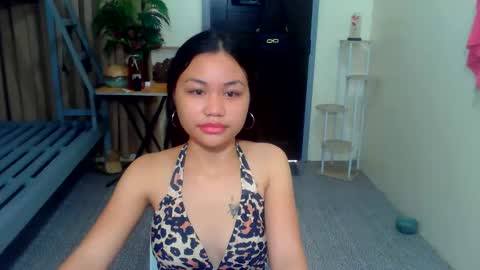 pinay_rosee online show from 26, 5, 2026
