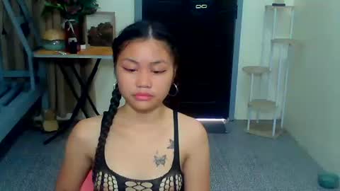 pinay_rosee online show from 27, 5, 2026