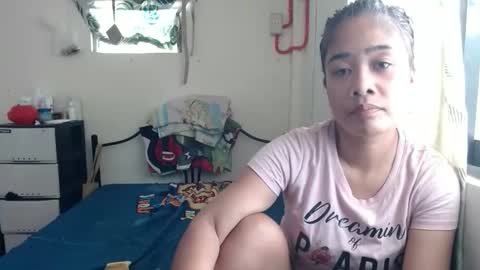 pinay online show from 15, 5, 2026