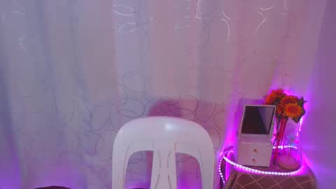 Snapshot of pinay_shawnx chatting on 3, 12, 2024 pinay_shawnx online show from 3, 12, 2024