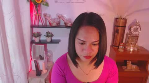Snapshot of pinay_shawnx chatting on 10, 2, 2025 pinay_shawnx online show from 10, 2, 2025