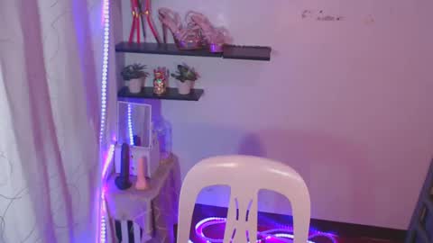 Snapshot of pinay_shawnx chatting on 22, 2, 2025 pinay_shawnx online show from 22, 2, 2025