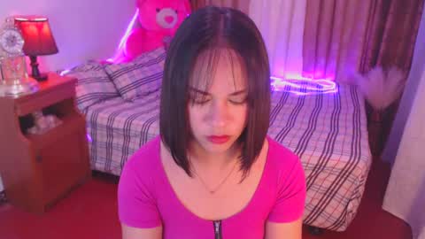 Snapshot of pinay_shawnx chatting on 24, 2, 2025 pinay_shawnx online show from 24, 2, 2025
