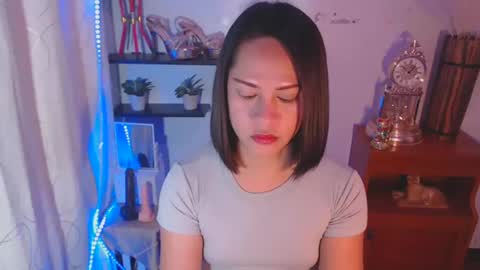 Snapshot of pinay_shawnx chatting on 1, 3, 2025 pinay_shawnx online show from 1, 3, 2025