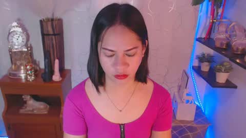 Snapshot of pinay_shawnx chatting on 3, 3, 2025 pinay_shawnx online show from 3, 3, 2025