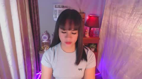 Snapshot of pinay_shawnx chatting on 13, 10, 2025 pinay_shawnx online show from 13, 10, 2025