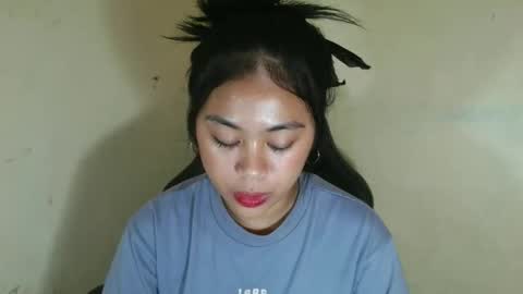 pinay_shinexxx online show from 17, 3, 2026