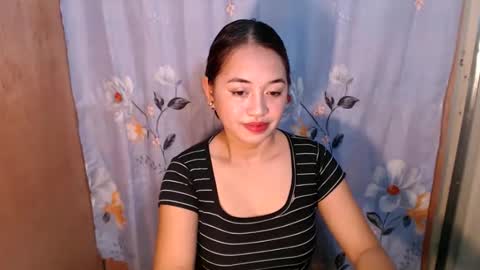 Snapshot of pinay_singlemomxs chatting on 13, 9, 2025 pinay_singlemomxs online show from 13, 9, 2025