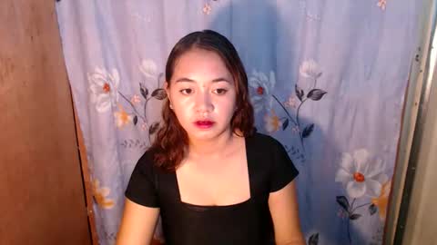 Snapshot of pinay_singlemomxs chatting on 18, 9, 2025 pinay_singlemomxs online show from 18, 9, 2025