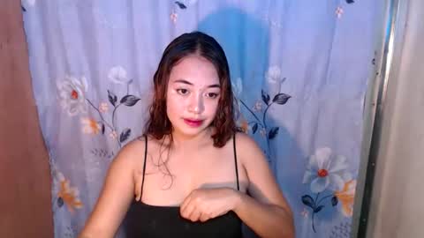 Snapshot of pinay_singlemomxs chatting on 5, 10, 2025 pinay_singlemomxs online show from 5, 10, 2025