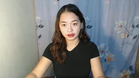 Snapshot of pinay_singlemomxs chatting on 8, 10, 2025 pinay_singlemomxs online show from 8, 10, 2025