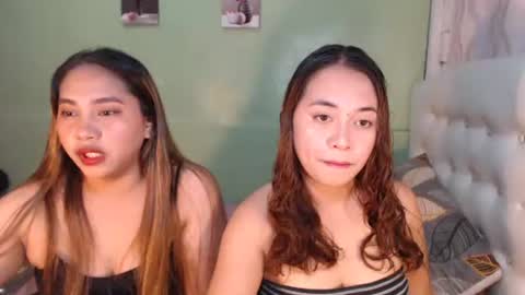Snapshot of pinay_singlemomxs chatting on 13, 10, 2025 pinay_singlemomxs online show from 13, 10, 2025