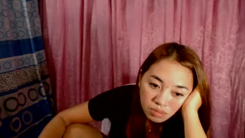 Snapshot of pinay_singlemomxs chatting on 6, 7, 2026 pinay_singlemomxs online show from 6, 7, 2026