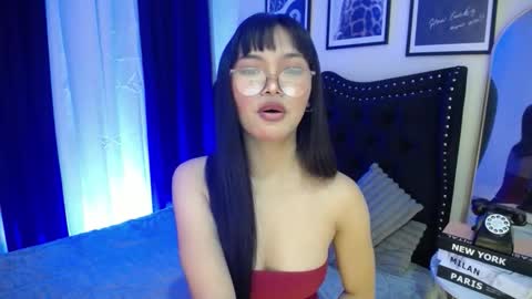 dee online show from 26, 11, 2025