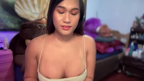 sofielove online show from 13, 9, 2025