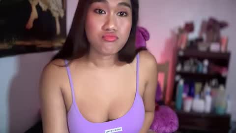 sofielove online show from 16, 9, 2025