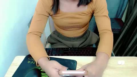 pinay_sweetgirl_ online show from 9, 10, 2025