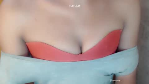 pinay_sweetgirl_ online show from 22, 11, 2025
