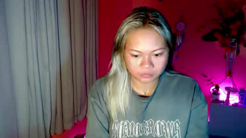 call me natasha online show from 8, 10, 2025