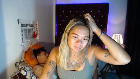 call me natasha online show from 18, 11, 2025