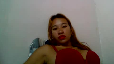 Snapshot of pinaybeauty_25 chatting on 9, 3, 2025 im jane online show from 9, 3, 2025