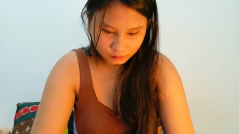 just call me rose online show from 30, 11, 2025