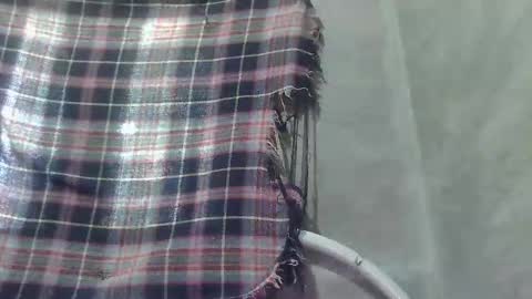 Snapshot of pinaybigcum69 chatting on 15, 3, 2026 jah-jah online show from 15, 3, 2026