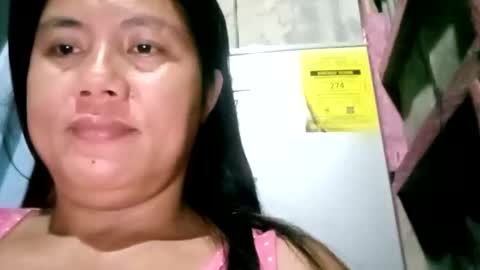 pinaybobs online show from 5, 2, 2026