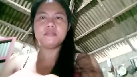 pinaybobs online show from 7, 2, 2026