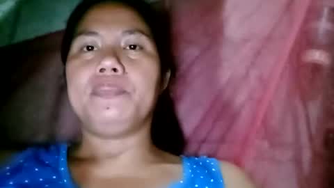 pinaybobs online show from 6, 3, 2026