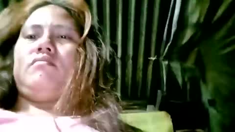 pinaybobs online show from 14, 5, 2026