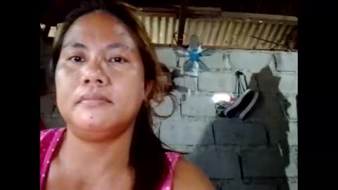 pinaybobs online show from 31, 5, 2026