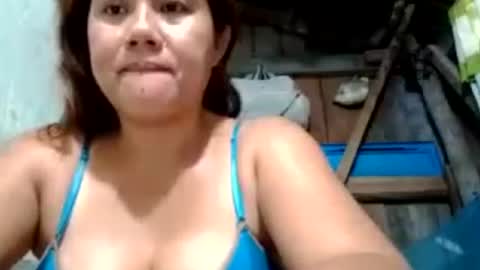 Snapshot of pinaybobs chatting on 15, 6, 2026 pinaybobs online show from 15, 6, 2026