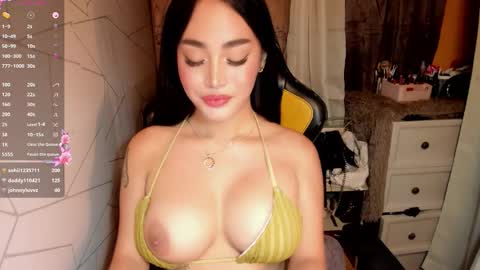 pinaycandice online show from 10, 9, 2025