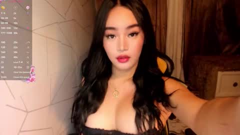 pinaycandice online show from 1, 10, 2025
