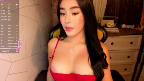 pinaycandice online show from 4, 10, 2025