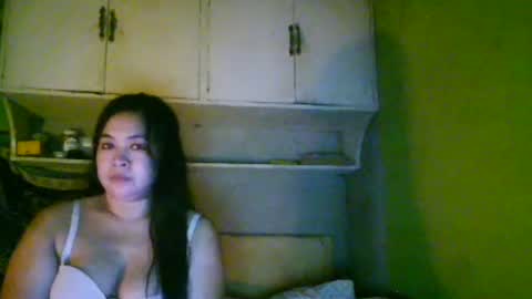 pinaycuddles online show from 26, 6, 2026