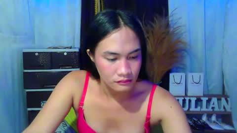 jilian  online show from 21, 11, 2025