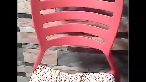 Nica online show from 2, 10, 2025