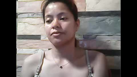 Nica online show from 22, 2, 2026