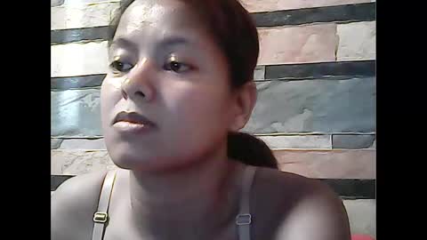 Nica online show from 22, 3, 2026