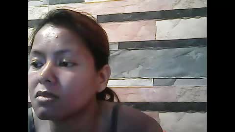 Nica online show from 4, 4, 2026