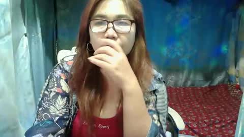 Carol online show from 3, 4, 2026