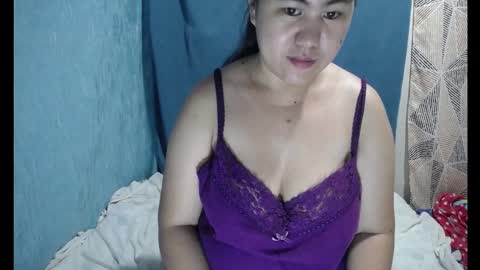 PinayHottie4u online show from 3, 12, 2024