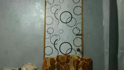 pinayjessaxxx online show from 27, 11, 2025