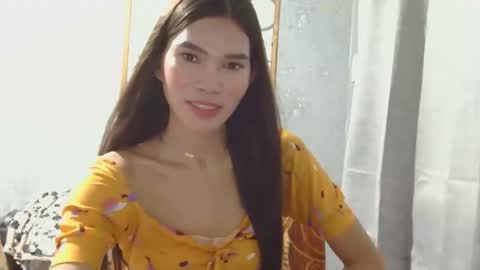 Snapshot of pinayjessaxxx chatting on 26, 4, 2026 pinayjessaxxx online show from 26, 4, 2026